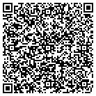 QR code with Friermood Tires & Alignment contacts