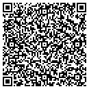 QR code with Loveland Electric contacts