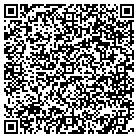 QR code with Ww Country Feed Store Inc contacts