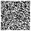 QR code with Ladd Lawn Care contacts