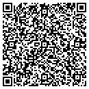QR code with Advanced Heating Inc contacts