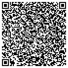 QR code with Grable & Associates Realty contacts