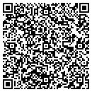 QR code with Timothy F Powell contacts