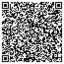 QR code with Reed Realtors contacts