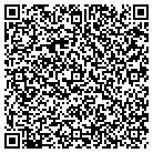 QR code with Sand Creek Sales & Development contacts