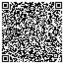 QR code with Jack's Antiques contacts