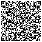 QR code with National One Design Racing Assn contacts