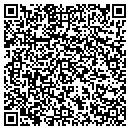QR code with Richard G Pyle DDS contacts
