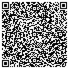 QR code with Columbia Middle School contacts