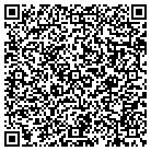 QR code with De Kalb Engineering Corp contacts