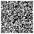 QR code with Midwest Open Imaging contacts