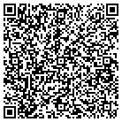 QR code with Mikes Carpet & Upholstery Cln contacts