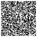 QR code with Marsh Supermarket contacts