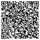 QR code with Cicero Pool & Spa Inc contacts