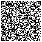 QR code with Consolidated Management Service contacts