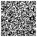 QR code with Dave Weaver contacts