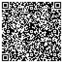 QR code with John's Butcher Shop contacts