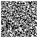 QR code with Easterday & Ummel contacts