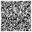 QR code with Mac Tool contacts