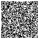 QR code with Party Down Liquors contacts