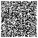QR code with Kenny's Auto Sales contacts