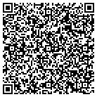 QR code with Vanguard National Trailer contacts