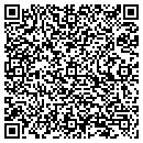 QR code with Hendricks & Assoc contacts