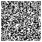 QR code with Smith Neubecker & Assoc contacts