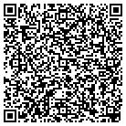 QR code with Smiths Floor Covering contacts