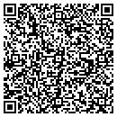 QR code with OBanion Builders contacts