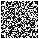 QR code with Floor Gallery contacts