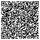 QR code with Annaree-Henries contacts