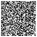 QR code with Pinnacle Design contacts