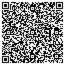 QR code with Grunt's Car Service contacts