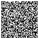 QR code with Daniels Painting Inc contacts