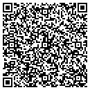 QR code with Max-Tutor contacts