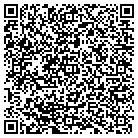 QR code with Indianapolis Fire Department contacts