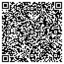 QR code with Porky's Pizza contacts