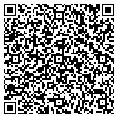 QR code with Andrew Tennell contacts