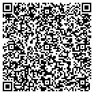 QR code with Vector Technologies Inc contacts