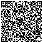QR code with Discovery Computer Systems contacts