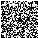 QR code with Lisa's Lounge contacts