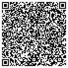QR code with Cockerham's Signs & Graphics contacts