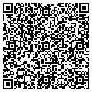 QR code with Yoder Farms contacts