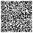 QR code with Routen Design Assoc contacts