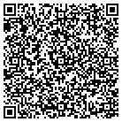 QR code with Heaven Scent Gourment Cookies contacts