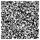 QR code with Lake Porter Cardiovascular PC contacts