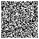 QR code with Shoals Public Library contacts
