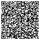 QR code with Mattress Gallery contacts