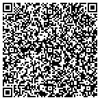 QR code with Darrell Deem D.D.S. contacts